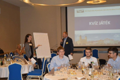 xiii-regionalis-kozlekedes-aktualis-kerdesei_041