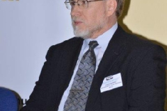 xix-a-magyar-kozlekedes-helyzete-az-eu-ban_012
