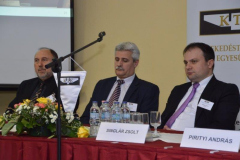 xix-a-magyar-kozlekedes-helyzete-az-eu-ban_013