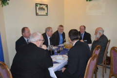 xix-a-magyar-kozlekedes-helyzete-az-eu-ban_017