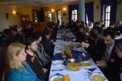 xix-a-magyar-kozlekedes-helyzete-az-eu-ban_018