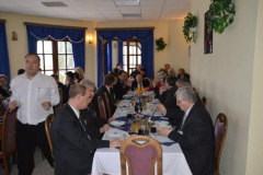xix-a-magyar-kozlekedes-helyzete-az-eu-ban_019