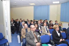 xix-a-magyar-kozlekedes-helyzete-az-eu-ban_023