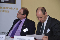 xix-a-magyar-kozlekedes-helyzete-az-eu-ban_027