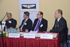 xix-a-magyar-kozlekedes-helyzete-az-eu-ban_029