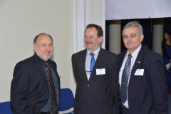 xix-a-magyar-kozlekedes-helyzete-az-eu-ban_031