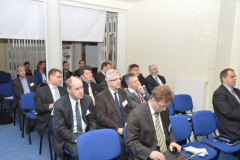 xix-a-magyar-kozlekedes-helyzete-az-eu-ban_033