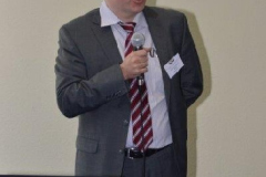 xix-a-magyar-kozlekedes-helyzete-az-eu-ban_034