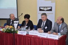 xix-a-magyar-kozlekedes-helyzete-az-eu-ban_035