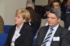 xix-a-magyar-kozlekedes-helyzete-az-eu-ban_043