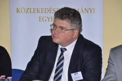 xix-a-magyar-kozlekedes-helyzete-az-eu-ban_045