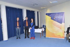xix-a-magyar-kozlekedes-helyzete-az-eu-ban_049