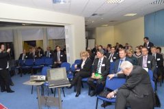 xix-a-magyar-kozlekedes-helyzete-az-eu-ban_052