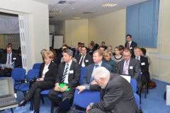 xix-a-magyar-kozlekedes-helyzete-az-eu-ban_053