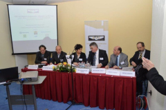 xix-a-magyar-kozlekedes-helyzete-az-eu-ban_054