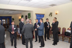 xix-a-magyar-kozlekedes-helyzete-az-eu-ban_056