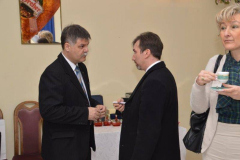 xix-a-magyar-kozlekedes-helyzete-az-eu-ban_058