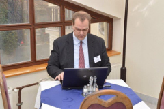 xix-a-magyar-kozlekedes-helyzete-az-eu-ban_060