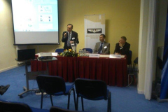xix-a-magyar-kozlekedes-helyzete-az-eu-ban_064
