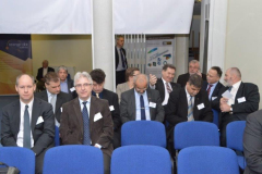 xix-a-magyar-kozlekedes-helyzete-az-eu-ban_071