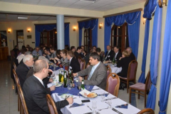 xix-a-magyar-kozlekedes-helyzete-az-eu-ban_076