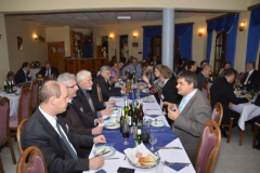 xix-a-magyar-kozlekedes-helyzete-az-eu-ban_077