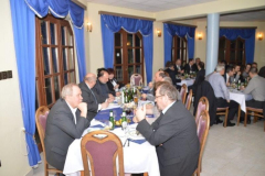 xix-a-magyar-kozlekedes-helyzete-az-eu-ban_078