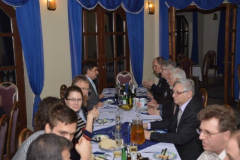 xix-a-magyar-kozlekedes-helyzete-az-eu-ban_079