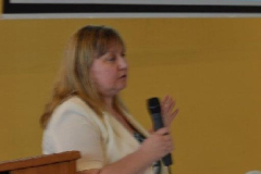 xix-kozlekedesfejlesztesi-es-beruhazasi-konferencia_002