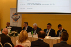 xix-kozlekedesfejlesztesi-es-beruhazasi-konferencia_008