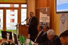 xix-kozlekedesfejlesztesi-es-beruhazasi-konferencia_009