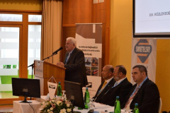 xix-kozlekedesfejlesztesi-es-beruhazasi-konferencia_010