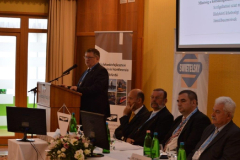xix-kozlekedesfejlesztesi-es-beruhazasi-konferencia_011