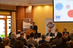 xix-kozlekedesfejlesztesi-es-beruhazasi-konferencia_012