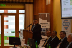 xix-kozlekedesfejlesztesi-es-beruhazasi-konferencia_013