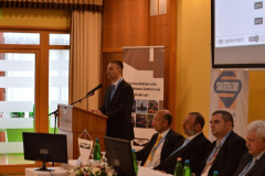 xix-kozlekedesfejlesztesi-es-beruhazasi-konferencia_014