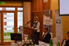 xix-kozlekedesfejlesztesi-es-beruhazasi-konferencia_015