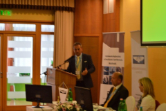 xix-kozlekedesfejlesztesi-es-beruhazasi-konferencia_016