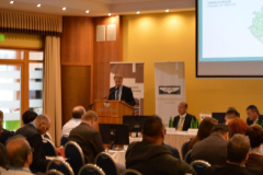 xix-kozlekedesfejlesztesi-es-beruhazasi-konferencia_017