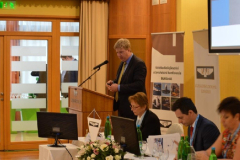 xix-kozlekedesfejlesztesi-es-beruhazasi-konferencia_019