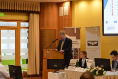 xix-kozlekedesfejlesztesi-es-beruhazasi-konferencia_020