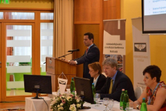 xix-kozlekedesfejlesztesi-es-beruhazasi-konferencia_021