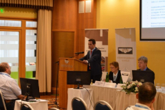 xix-kozlekedesfejlesztesi-es-beruhazasi-konferencia_022