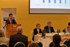 xix-kozlekedesfejlesztesi-es-beruhazasi-konferencia_024