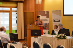 xix-kozlekedesfejlesztesi-es-beruhazasi-konferencia_025