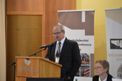 xix-kozlekedesfejlesztesi-es-beruhazasi-konferencia_026