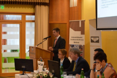 xix-kozlekedesfejlesztesi-es-beruhazasi-konferencia_027