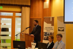 xix-kozlekedesfejlesztesi-es-beruhazasi-konferencia_029