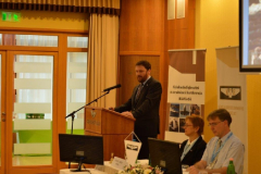 xix-kozlekedesfejlesztesi-es-beruhazasi-konferencia_030