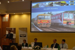 xix-kozlekedesfejlesztesi-es-beruhazasi-konferencia_031